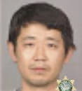 Thant Oo - Multnomah County, OR 