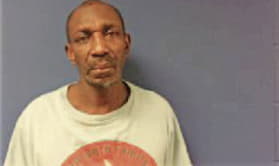 Anthony Perkins, - Sampson County, NC 