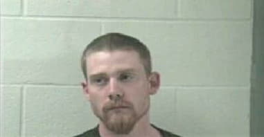 Clifton Pierce, - Daviess County, KY 