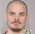Robert Robinson - Multnomah County, OR 