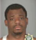 Blane Ross - Multnomah County, OR 