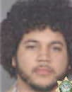Corey Sanders - Multnomah County, OR 