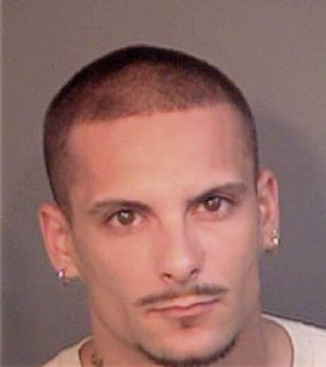 Frank Satriano, - Pinellas County, FL 