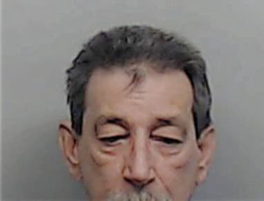 Adam Saunders - Fulton County, GA 