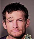 Jonathan Shannon - Multnomah County, OR 