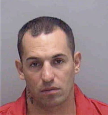 Vyacheslav Shumkin, - Lee County, FL 