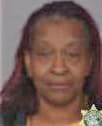 Nicole Sims - Multnomah County, OR 