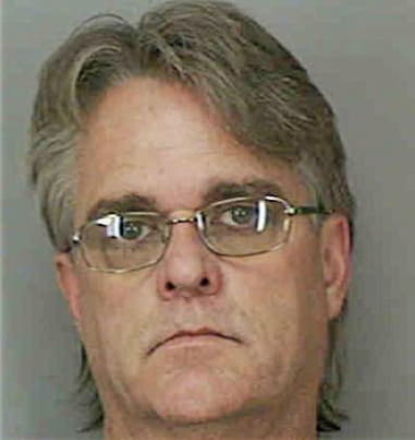 Christopher Smith - Polk County, FL 