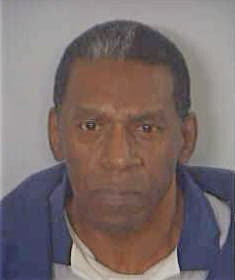 Denis Smith - Fulton County, GA 