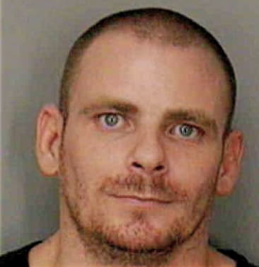 Hubert Smith - Polk County, FL 