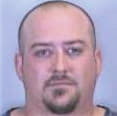 Michael Sweeney, - Manatee County, FL 