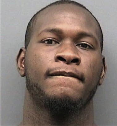 Willie Taylor, - Hillsborough County, FL 