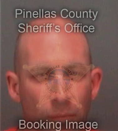 Stephen Teller, - Pinellas County, FL 