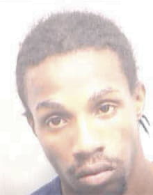 Armando Uribe - Fulton County, GA 