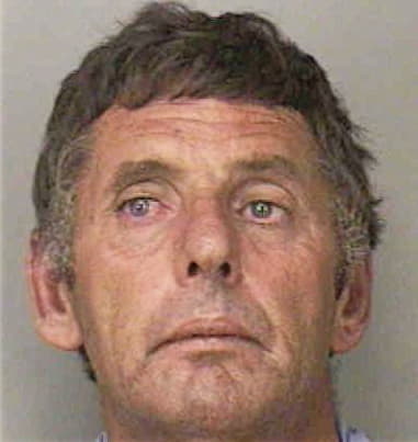 John Walker, - Polk County, FL 