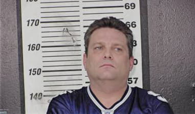 Joe Wilson - Hunt County, TX 