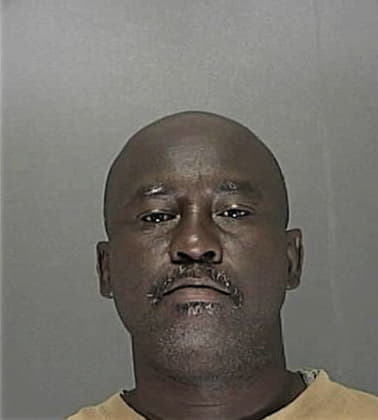 Willie Bailey, - Volusia County, FL 