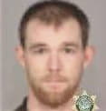 Jason Barber - Multnomah County, OR 