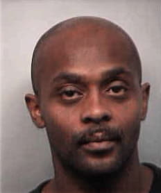 Shawndell Bell - Fulton County, GA 