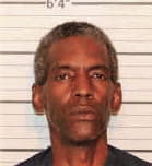 Manuel Brandon, - Shelby County, TN 