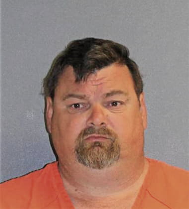 Leonard Brumit, - Volusia County, FL 