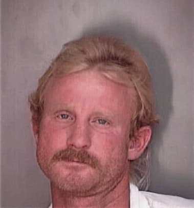 Thomas Bryson, - Polk County, FL 