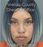 Leandra Butler, - Pinellas County, FL 