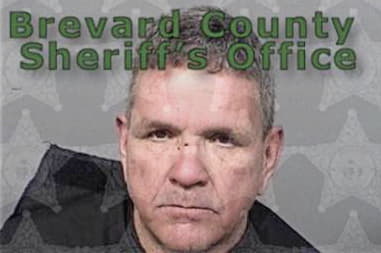 Guillermo Castillo-Orantes, - Brevard County, FL 