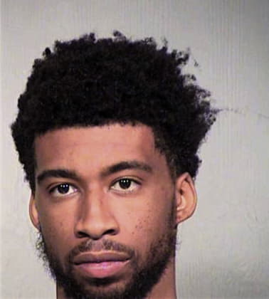 Michael Chirlo - Maricopa County, AZ 
