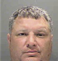 Joseph Denofa, - Sarasota County, FL 