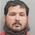 James Dominique, - Lafourche County, LA 