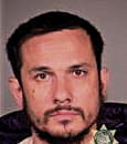 Dustin Engel - Multnomah County, OR 