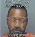 Leonard Fletcher, - Pinellas County, FL 