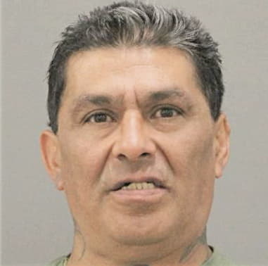 Juan Fragoso, - Winnebago County, IL 