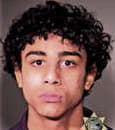 Kenroy Freckleton - Multnomah County, OR 