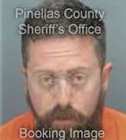 James Gallo, - Pinellas County, FL 