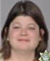 Kristin Goen - Multnomah County, OR 