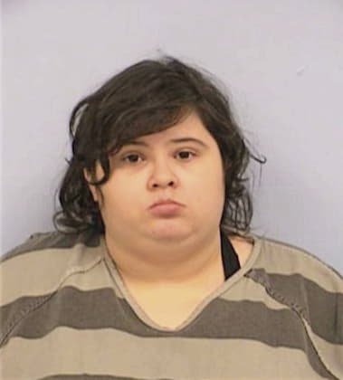 Devin Graham - Travis County, TX 
