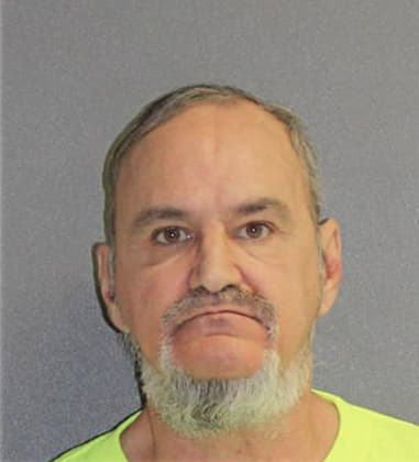 Raymond Gray, - Volusia County, FL 