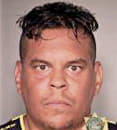 Anthony Hardy - Multnomah County, OR 