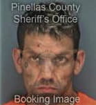 Robert Hart, - Pinellas County, FL 