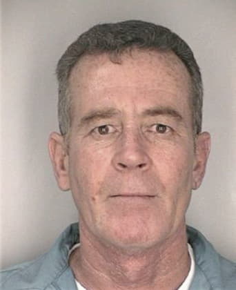 Jesus Hernandezsilva - Hillsborough County, FL 