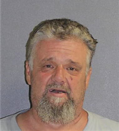 Dale Hewes, - Volusia County, FL 