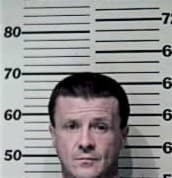 Eric Humphries, - Campbell County, KY 