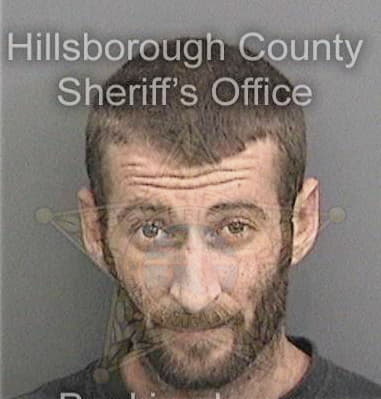 Craig Joseph, - Hillsborough County, FL 