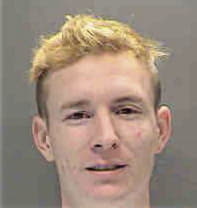 Daniel Lischka, - Sarasota County, FL 