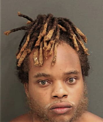Troy Lloyd - Orange County, FL 