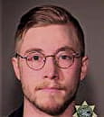 Mark Lysenko, - Multnomah County, OR 