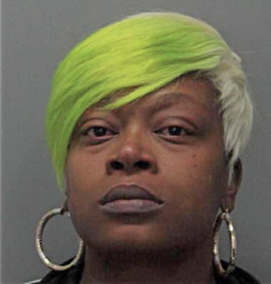 Bertha Michel, - Dade County, FL 