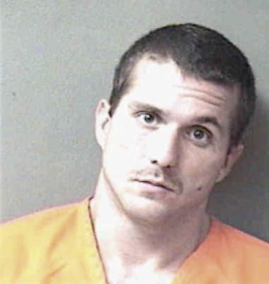 Johnathan Miller, - Okaloosa County, FL 